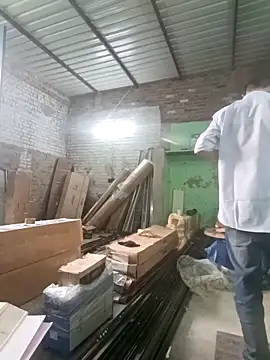 Shubu 76 online show from 1, 10, 2025