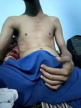 Shubu 76 online show from 29, 10, 2025