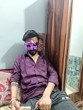 Shubu 76 online show from 29, 4, 2026