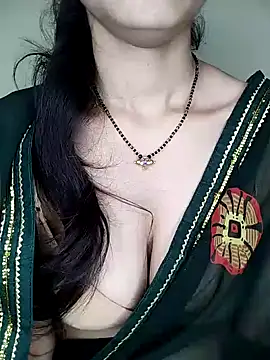 Fair-magic-woman online show from 19, 12, 2024