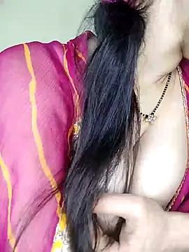 Fair-magic-woman online show from 10, 1, 2025