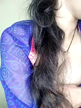 Fair-magic-woman online show from 31, 1, 2025