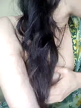 Fair-magic-woman online show from 1, 2, 2025