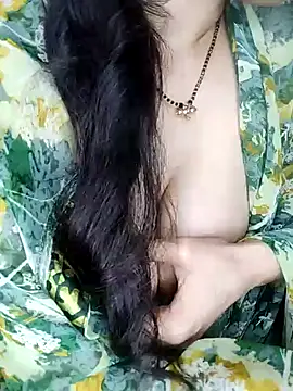 Fair-magic-woman online show from 2, 2, 2025