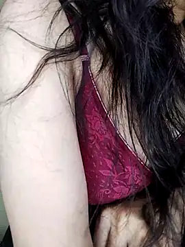 Fair-magic-woman online show from 7, 3, 2025