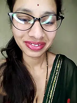 Fair-magic-woman online show from 19, 3, 2025