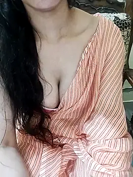 Fair-magic-woman online show from 28, 11, 2025