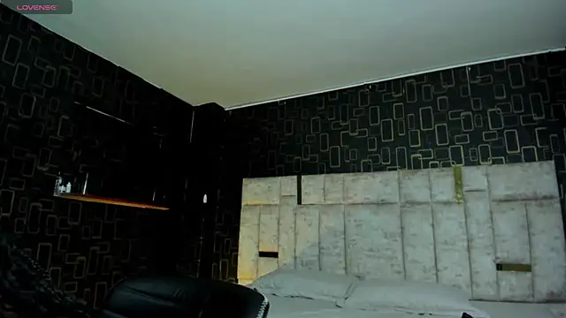 brenda nova18 online show from 20, 12, 2024