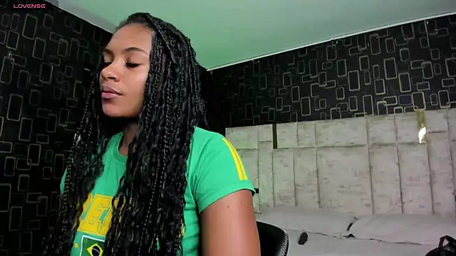 brenda nova18 online show from 23, 12, 2024