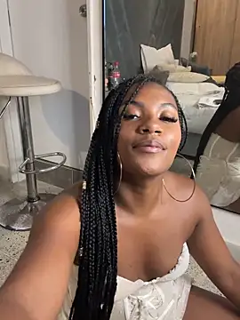 brenda nova18 online show from 2, 7, 2026