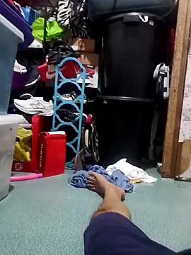 BCole Hugh4 online show from 16, 3, 2026