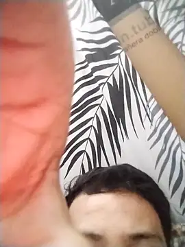 BCole Hugh4 online show from 27, 3, 2026