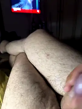 panigalenew online show from 11, 9, 2025