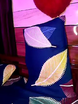 Suhanakhan00 online show from 10, 3, 2025