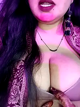 Suhanakhan00 online show from 2, 12, 2025