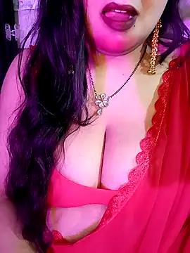 Suhanakhan00 online show from 6, 2, 2026