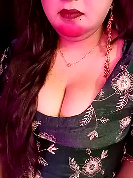 Suhanakhan00 online show from 19, 3, 2026