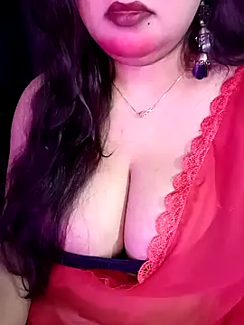 Suhanakhan00 online show from 23, 3, 2026