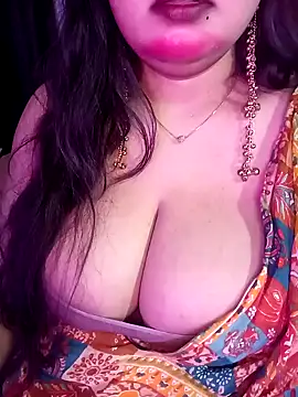 Suhanakhan00 online show from 24, 3, 2026