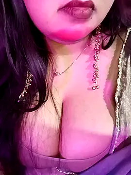 Suhanakhan00 online show from 26, 3, 2026