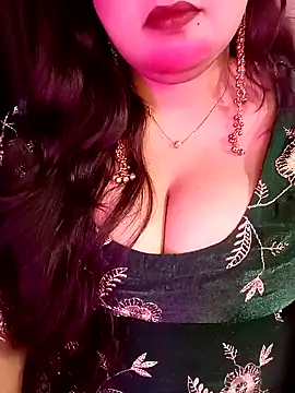 Suhanakhan00 online show from 27, 3, 2026