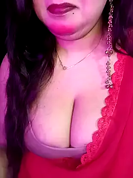 Suhanakhan00 online show from 31, 3, 2026