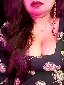 Suhanakhan00 online show from 1, 4, 2026