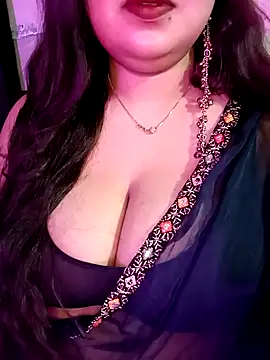 Suhanakhan00 online show from 28, 4, 2026