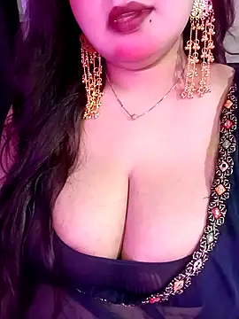 Suhanakhan00 online show from 29, 4, 2026