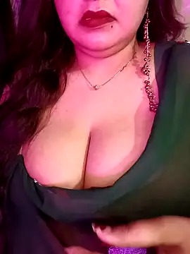 Suhanakhan00 online show from 2, 5, 2026