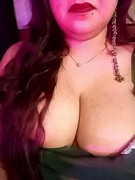 Suhanakhan00 online show from 2, 5, 2026