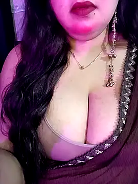 Suhanakhan00 online show from 5, 5, 2026