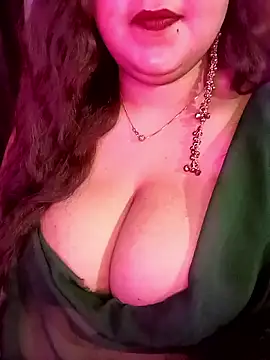 Suhanakhan00 online show from 6, 5, 2026