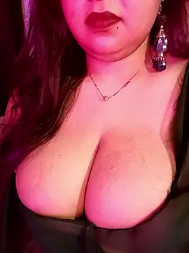 Suhanakhan00 online show from 10, 5, 2026