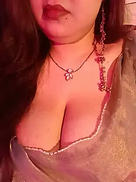 Suhanakhan00 online show from 6, 8, 2026