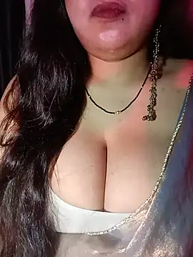 Suhanakhan00 online show from 8, 8, 2026
