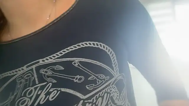 Serena 4you online show from 4, 10, 2025