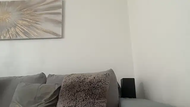 Serena 4you online show from 9, 3, 2026