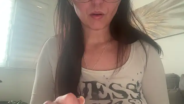 Serena 4you online show from 20, 4, 2026