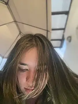 Sophie LS online show from 20, 2, 2025