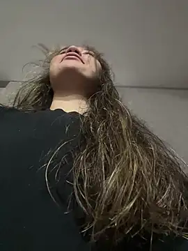 Sophie LS online show from 13, 3, 2025