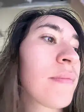 Sophie LS online show from 29, 9, 2025