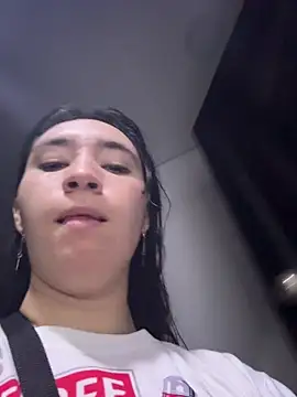 Sophie LS online show from 13, 1, 2026