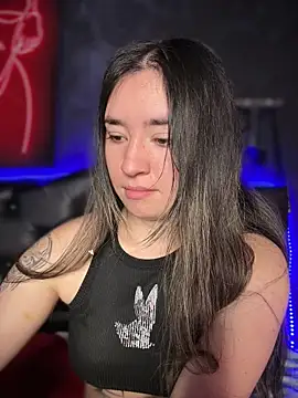 Sophie LS online show from 4, 5, 2026
