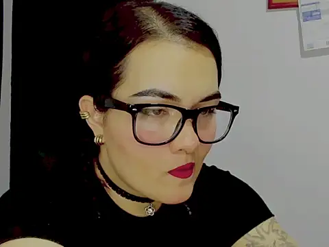 Babe-sofi online show from 28, 6, 2026