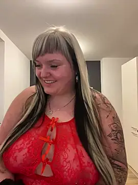 Snapshot of CurvyAngelina_Official chatting on 19, 3, 2025 CurvyAngelina Official online show from 19, 3, 2025