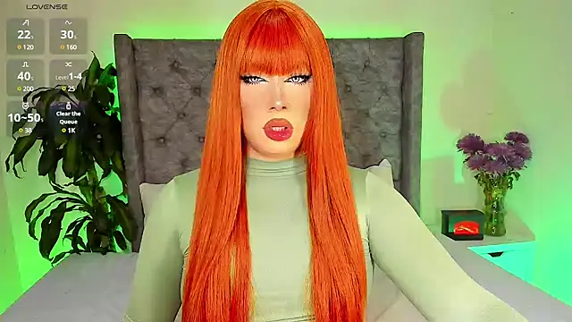 Snapshot of astridjonness chatting on 13, 3, 2025 astridjonness online show from 13, 3, 2025