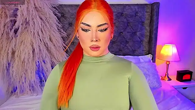 Snapshot of astridjonness chatting on 14, 9, 2025 astridjonness online show from 14, 9, 2025