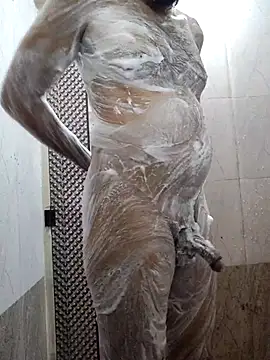 Snapshot of vicky55709 chatting on 23, 2, 2026 vicky55709 online show from 23, 2, 2026