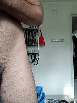 Snapshot of vicky55709 chatting on 10, 3, 2026 vicky55709 online show from 10, 3, 2026